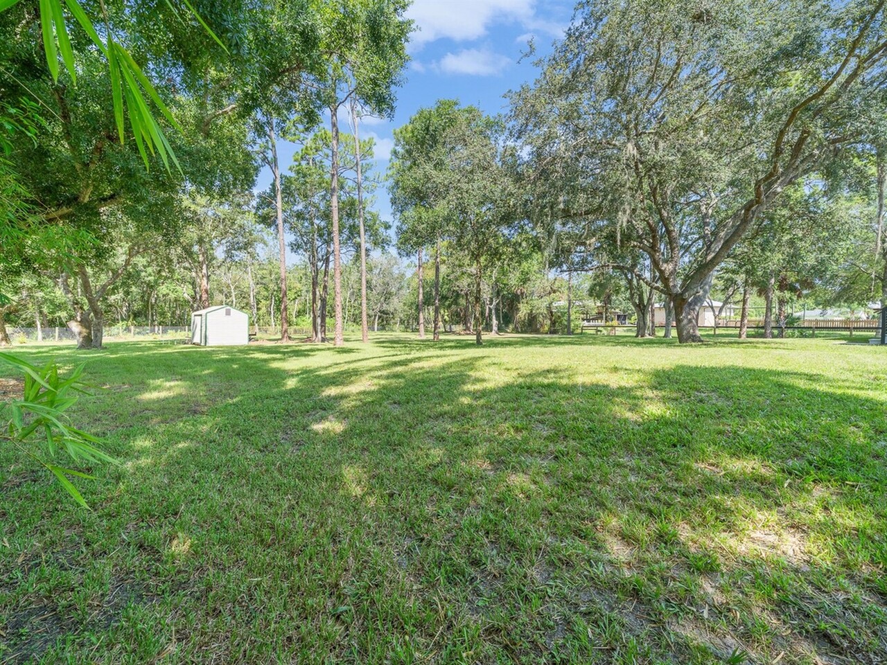 1325 Friday Road
