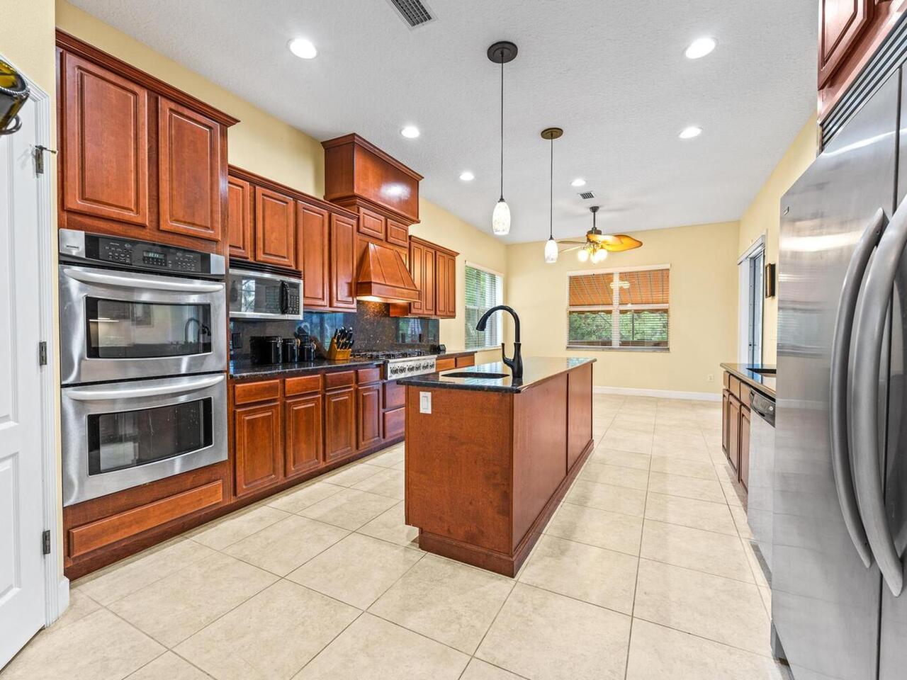 1358 Centennial Way