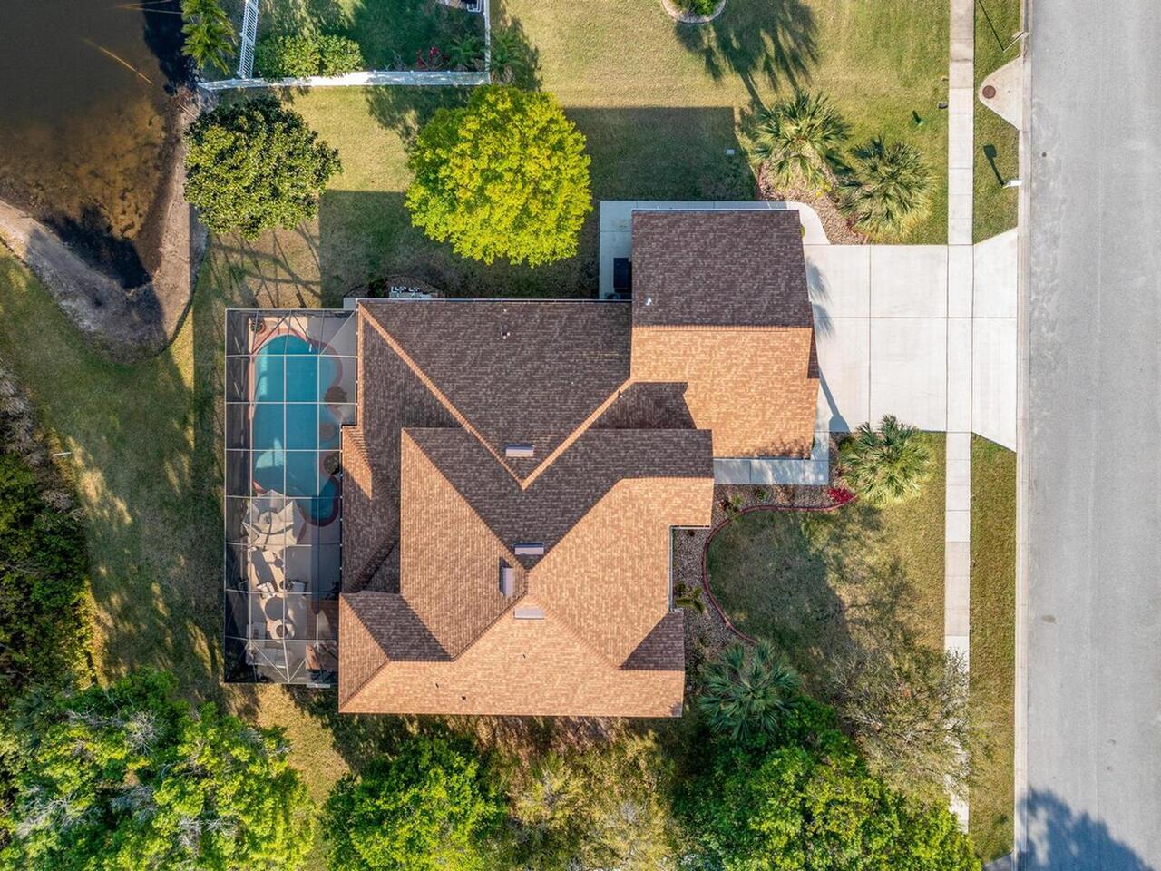 1358 Centennial Way