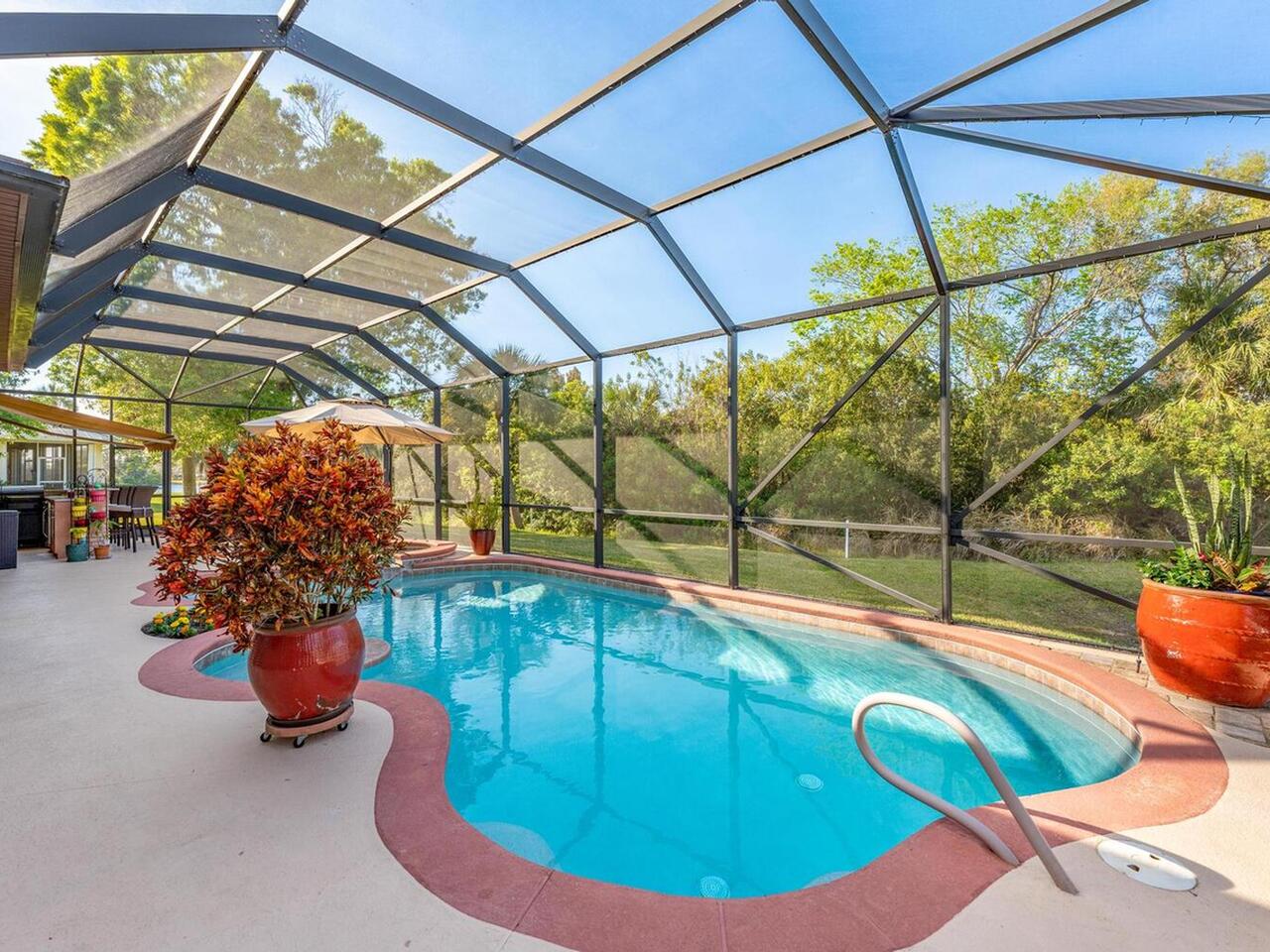 1358 Centennial Way