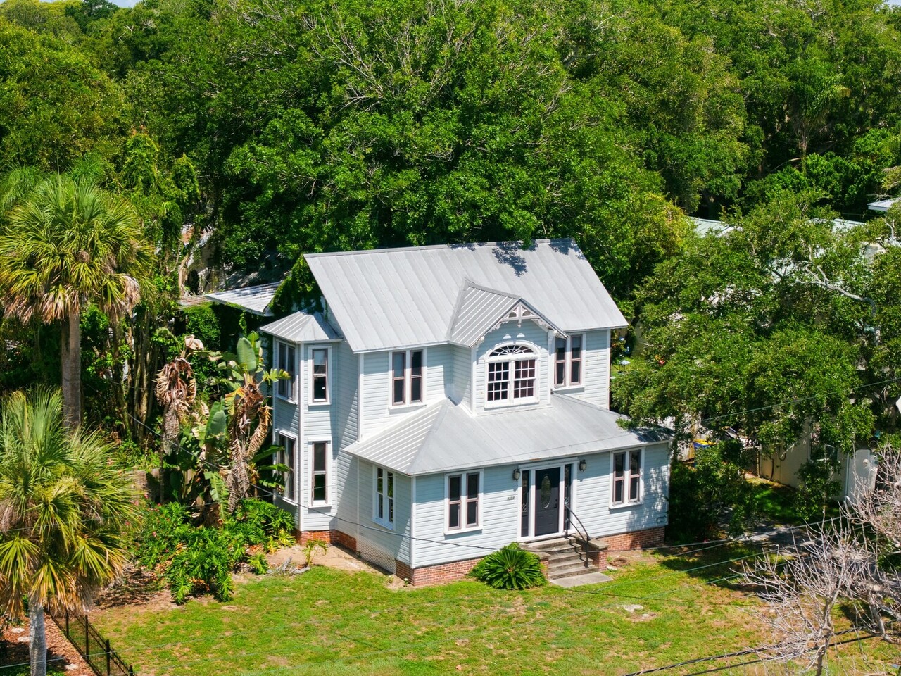 1359 Rockledge Drive