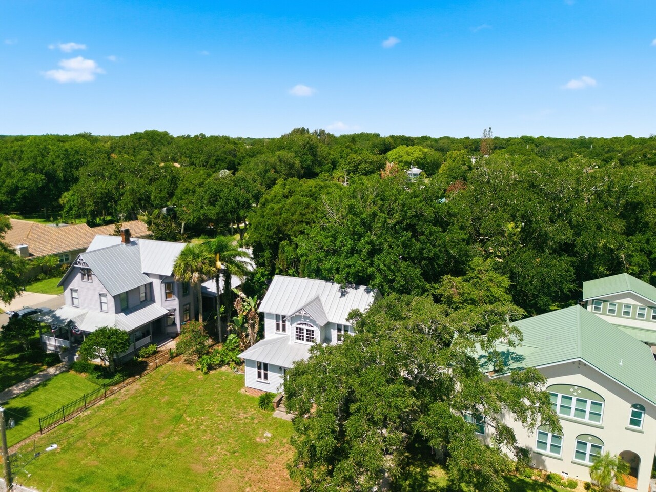 1359 Rockledge Drive