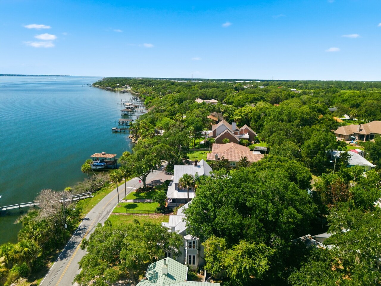 1359 Rockledge Drive