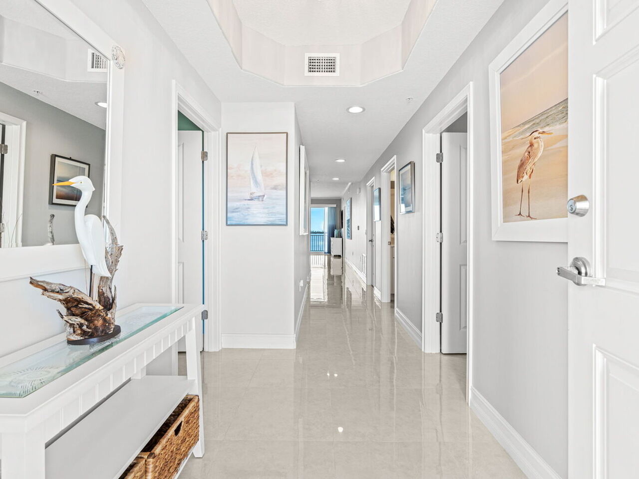 1435 S Harbor City Blvd #703