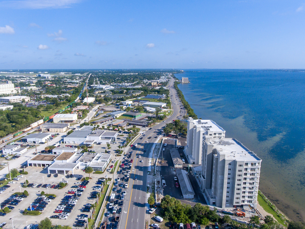 1465 S Harbor City Blvd 304