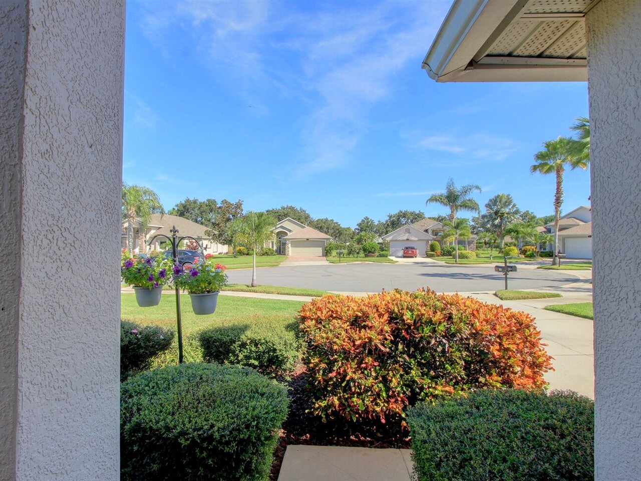1475 Timacuan Dr