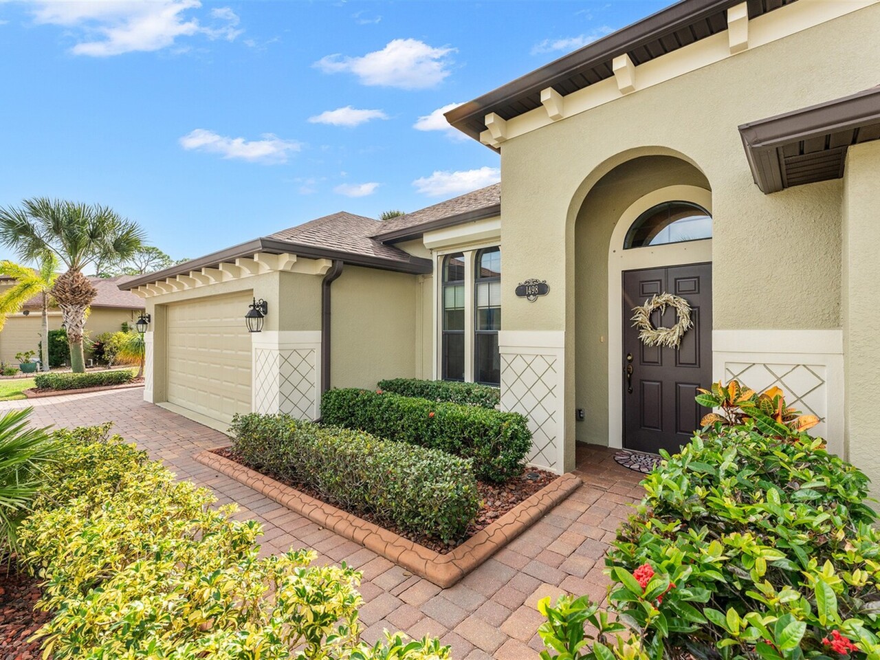 1498 Outrigger Circle