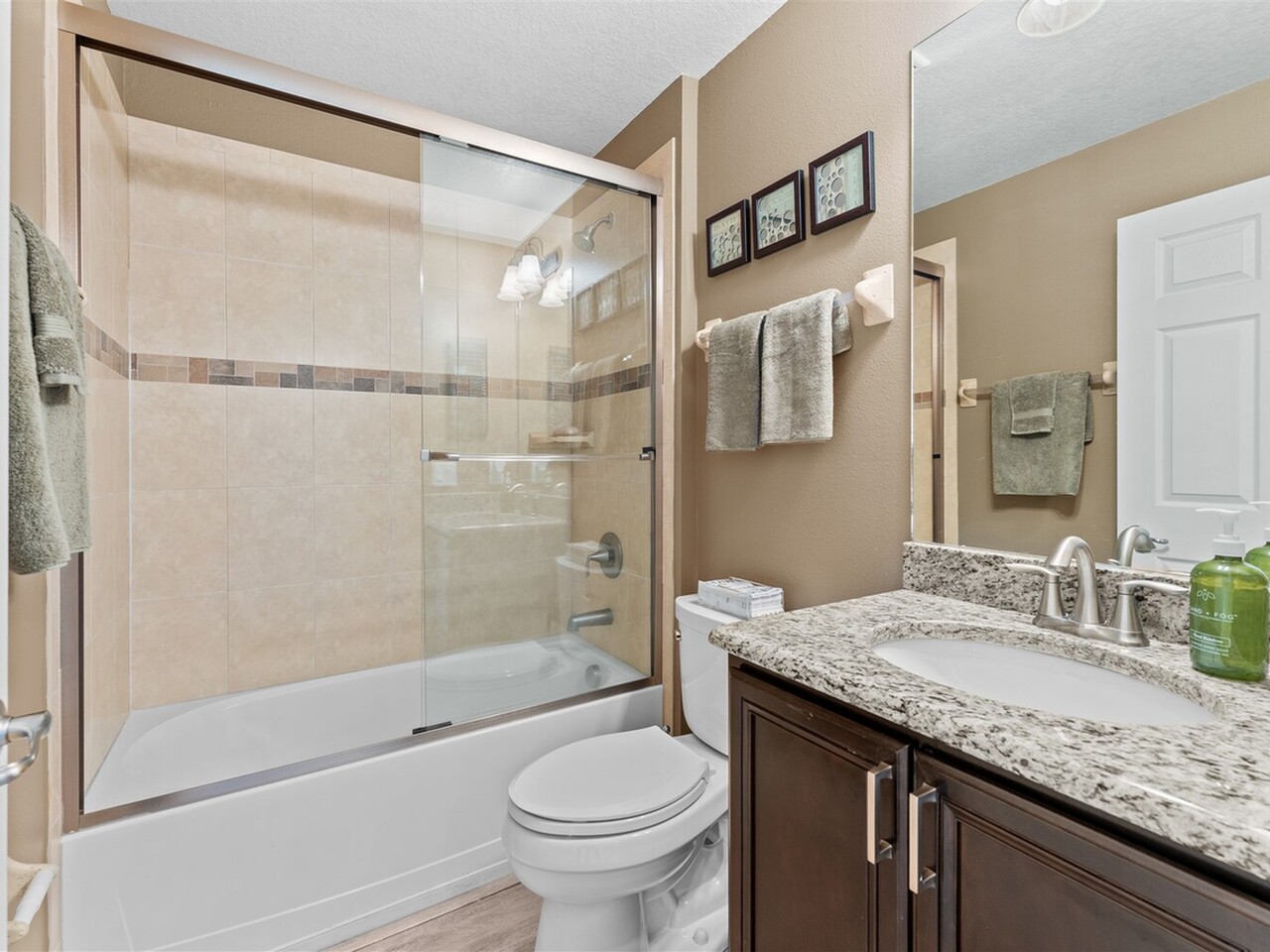 1498 Outrigger Circle