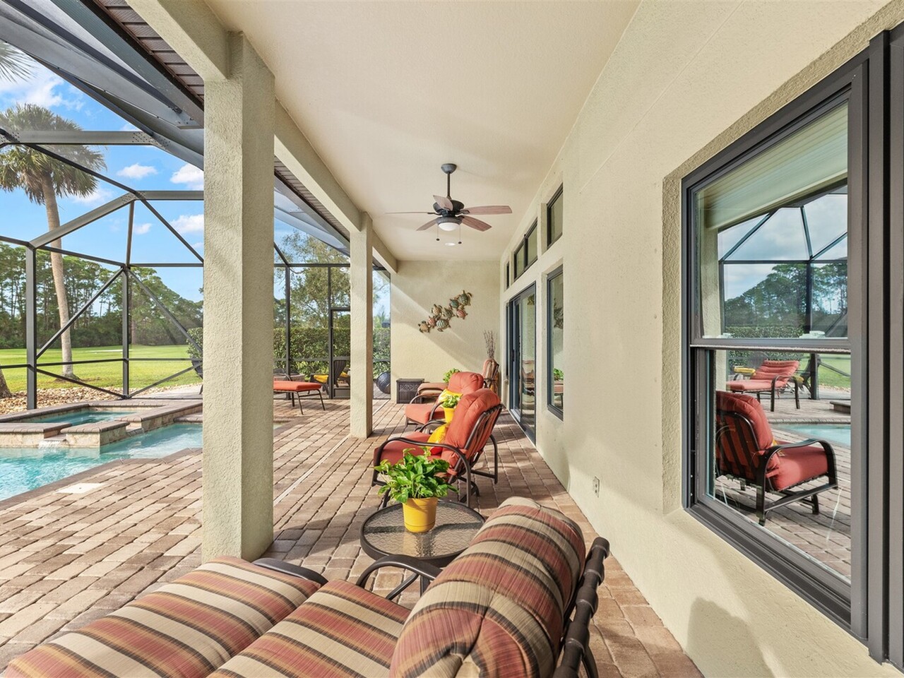 1498 Outrigger Circle