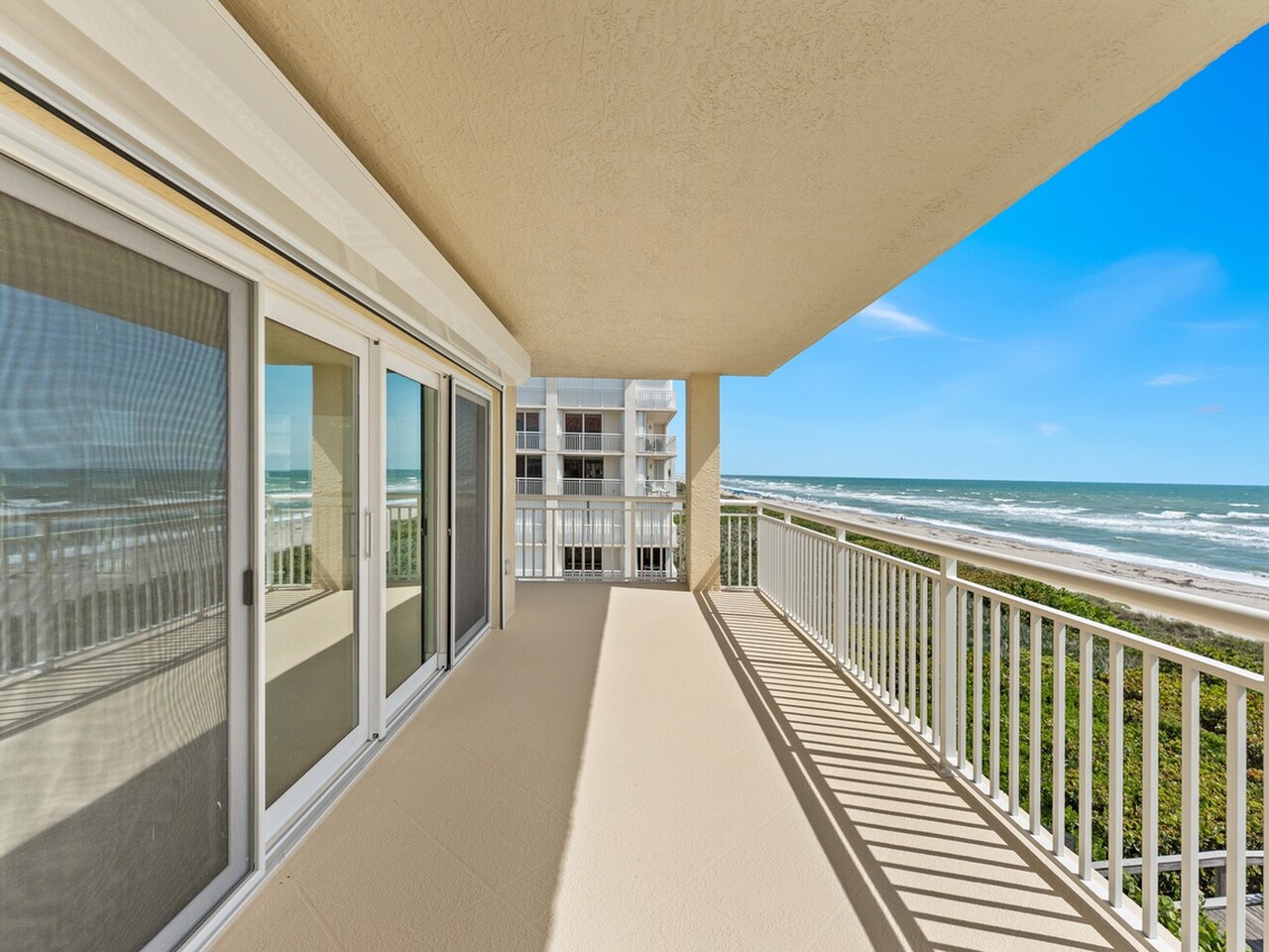 1515 N. Highway A1A #401