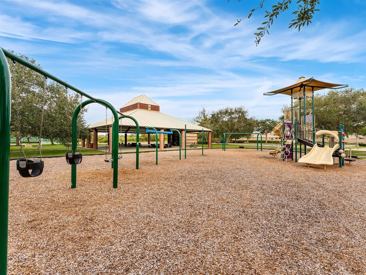 1517 Auburn Lakes Dr.