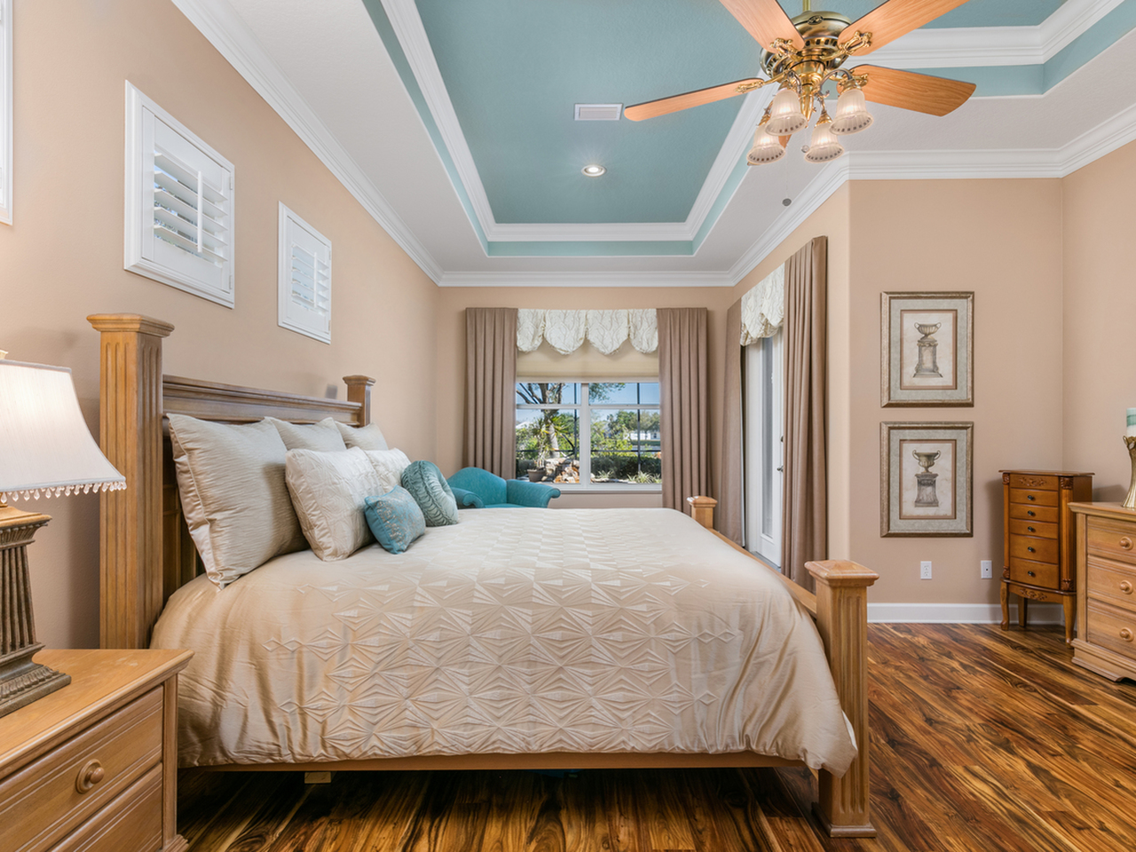 1568 Auburn Lakes