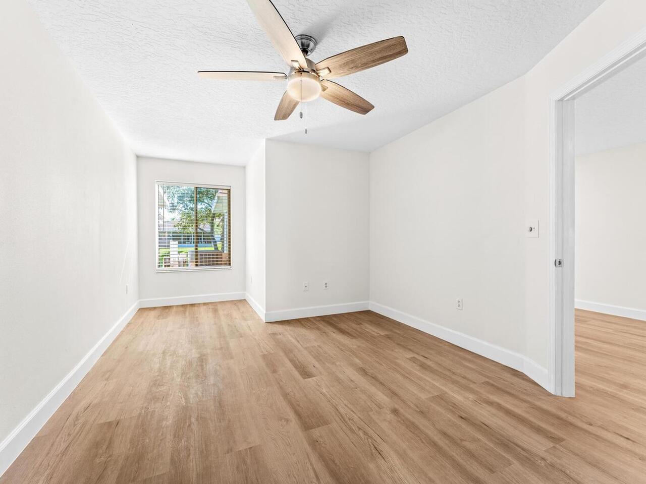 157 Plover Lane 2 29