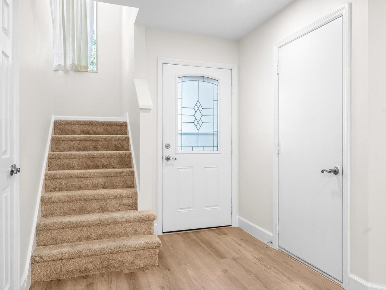 157 Plover Lane 2 29