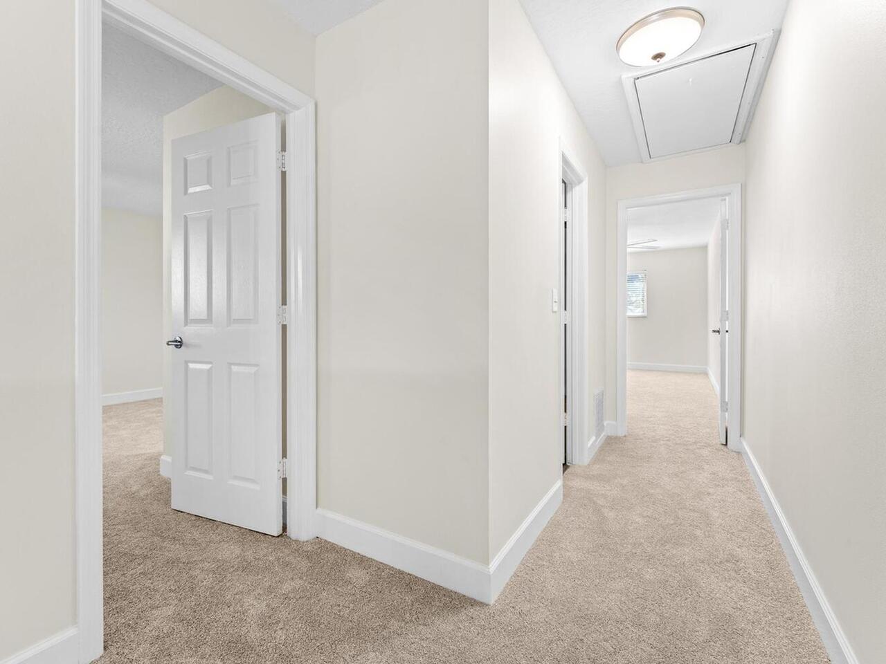 157 Plover Lane 2 29