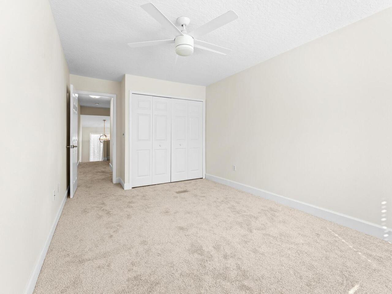 157 Plover Lane 2 29
