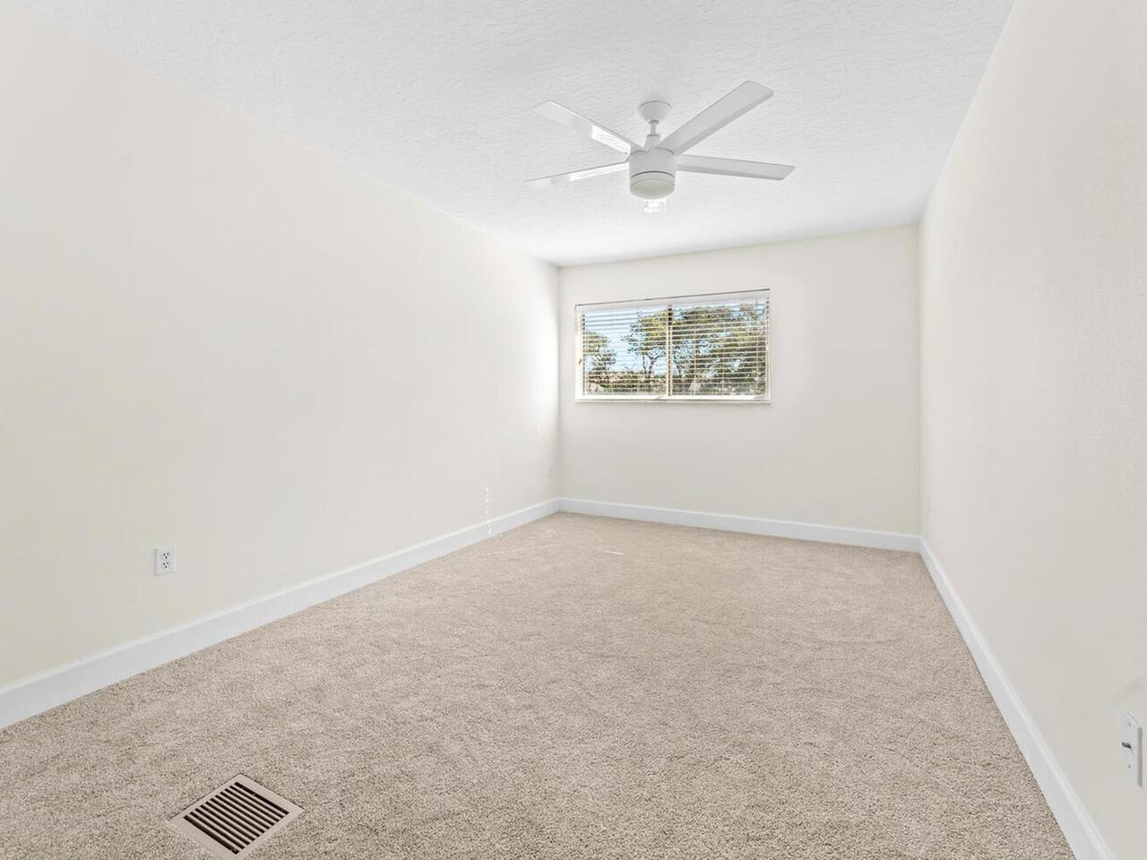 157 Plover Lane 2 29