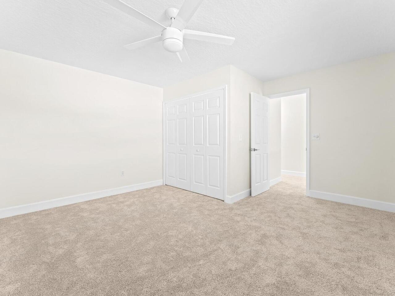 157 Plover Lane 2 29