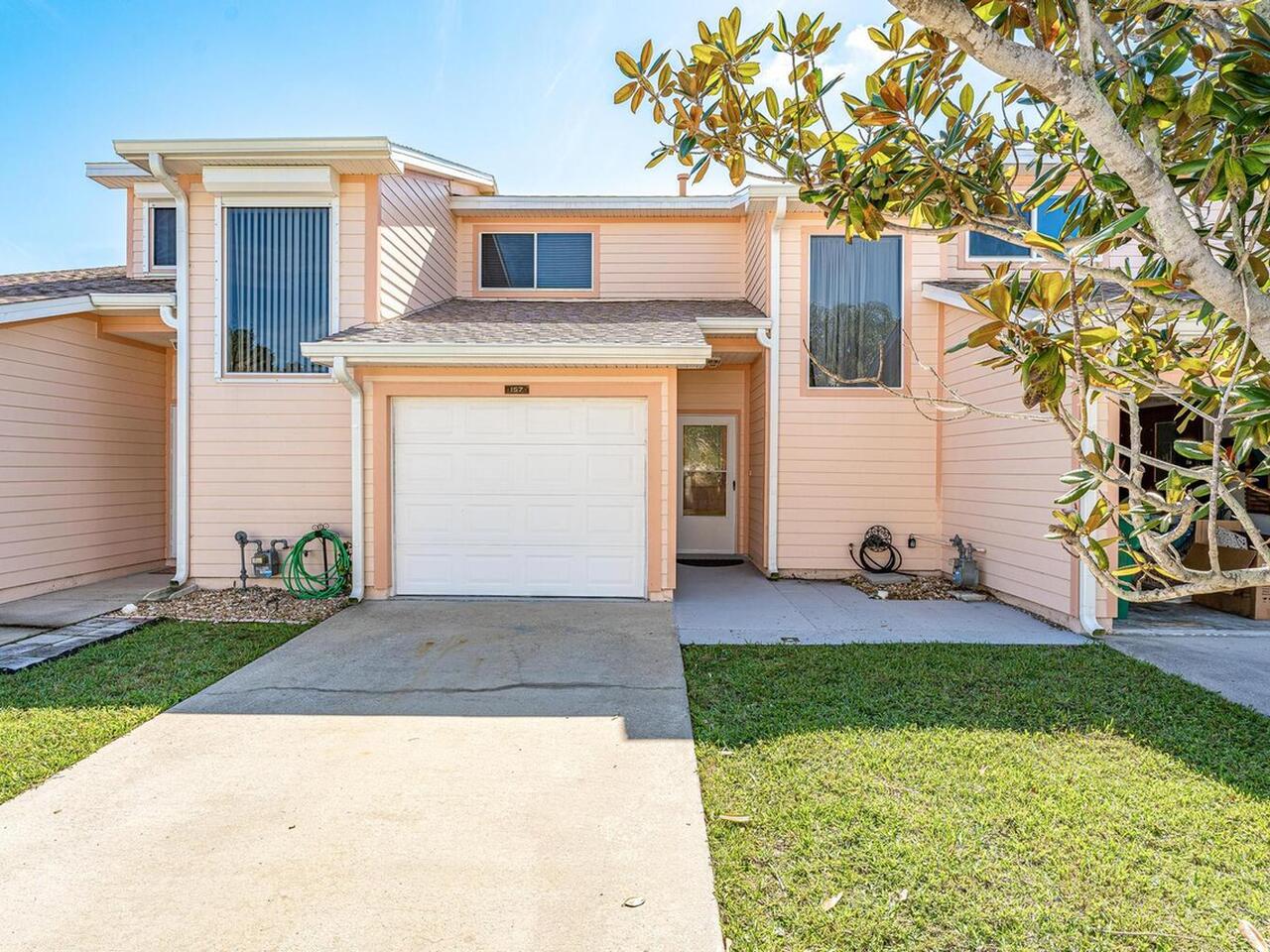 157 Plover Lane 2 29
