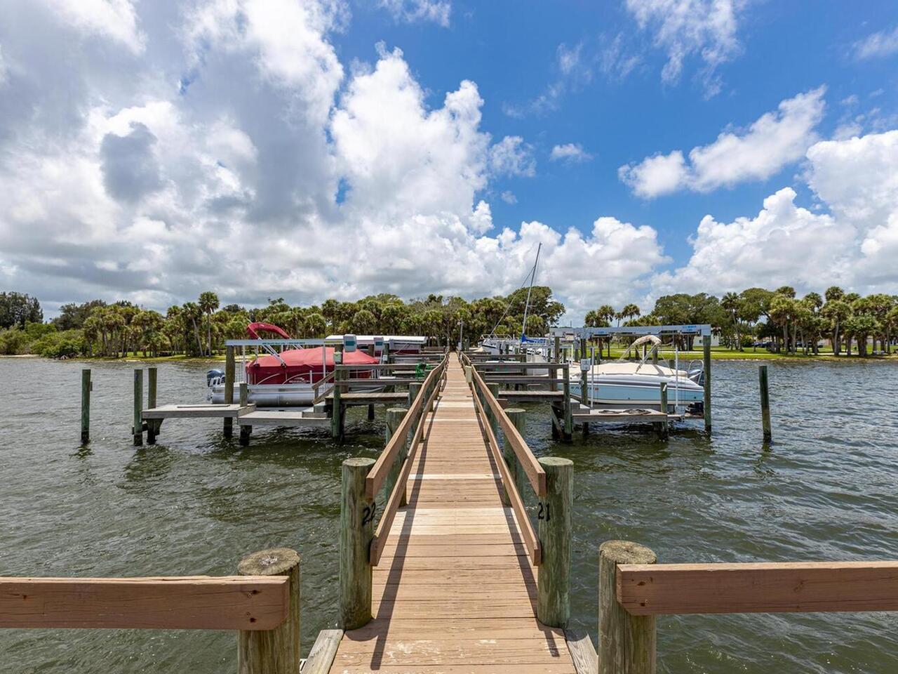 157 Plover Lane 2 29