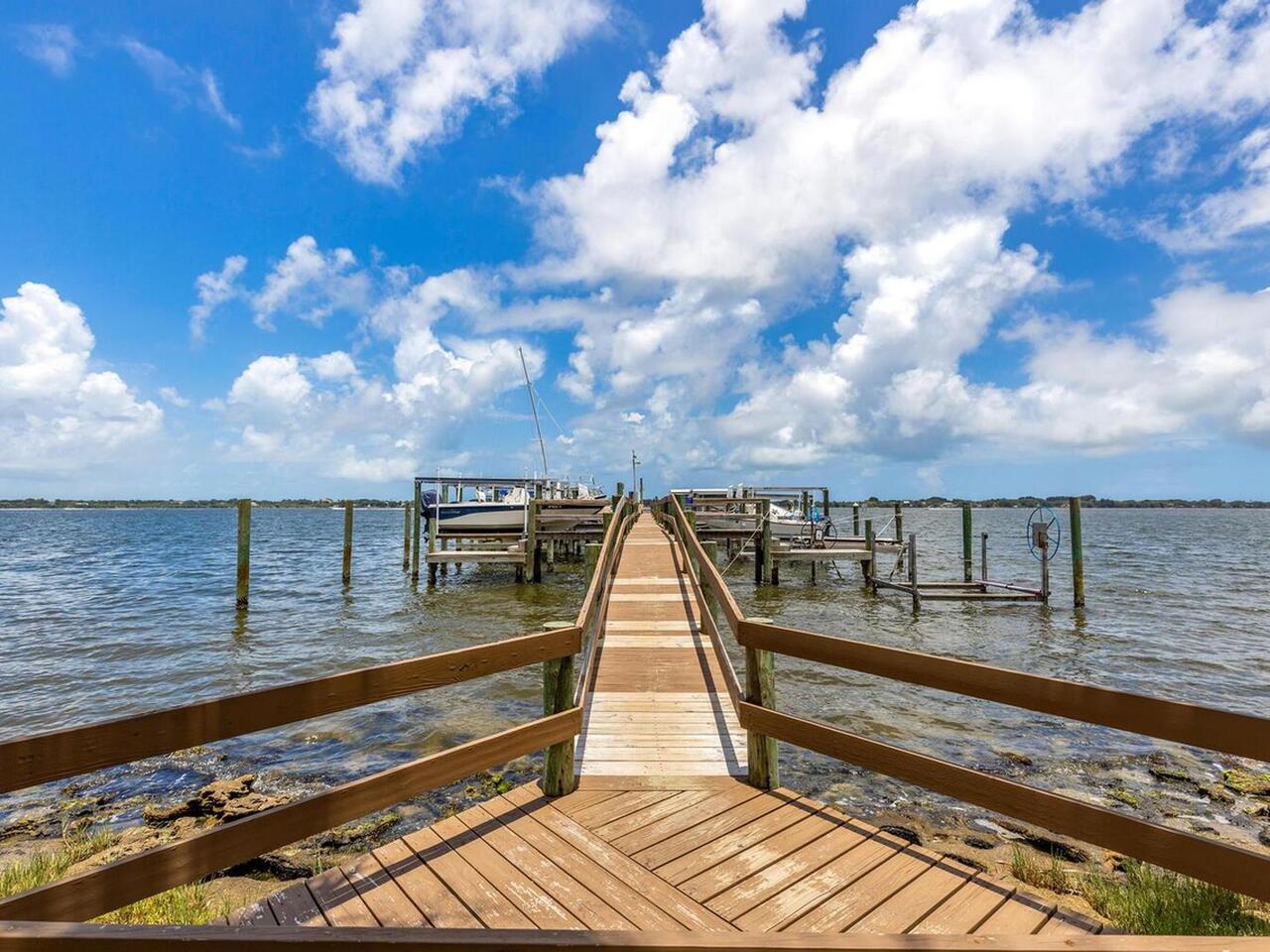 157 Plover Lane 2 29