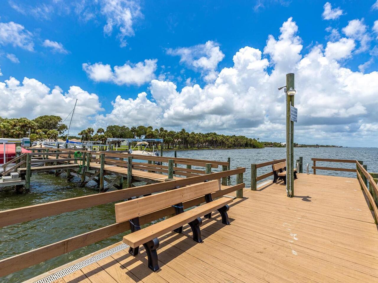 157 Plover Lane 2 29