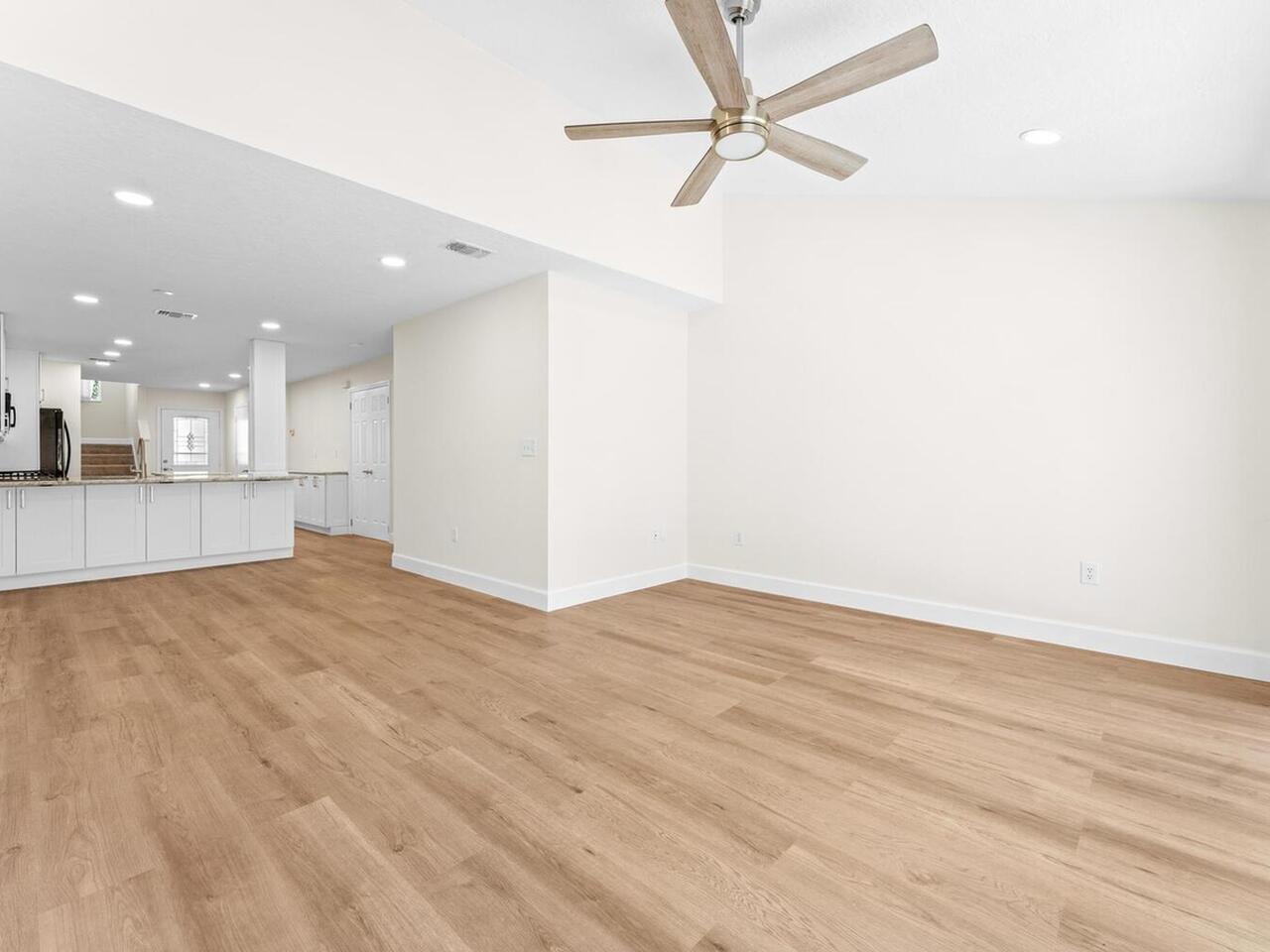 157 Plover Lane 2 29