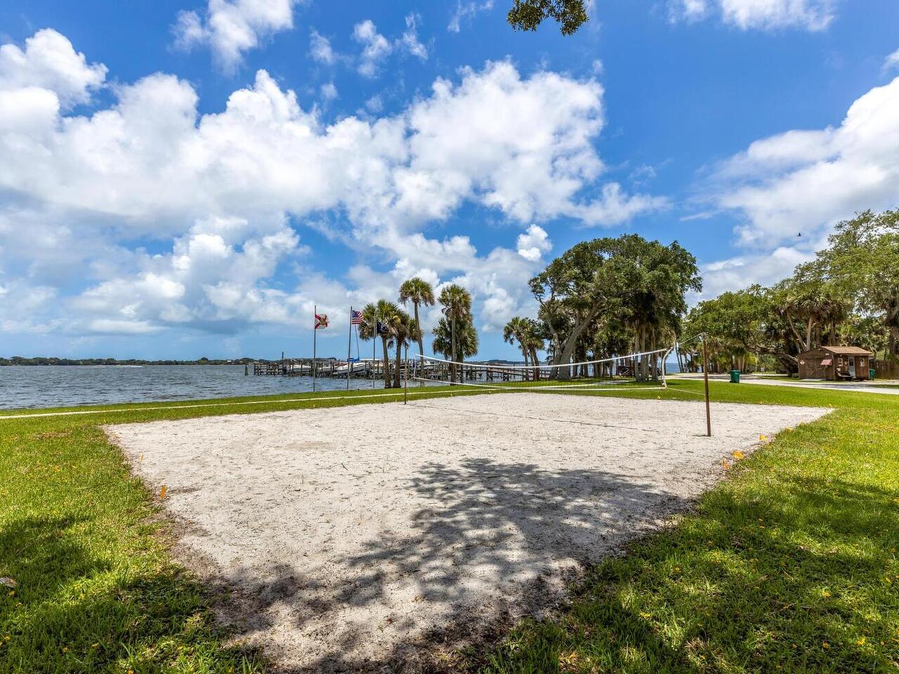 157 Plover Lane 2 29