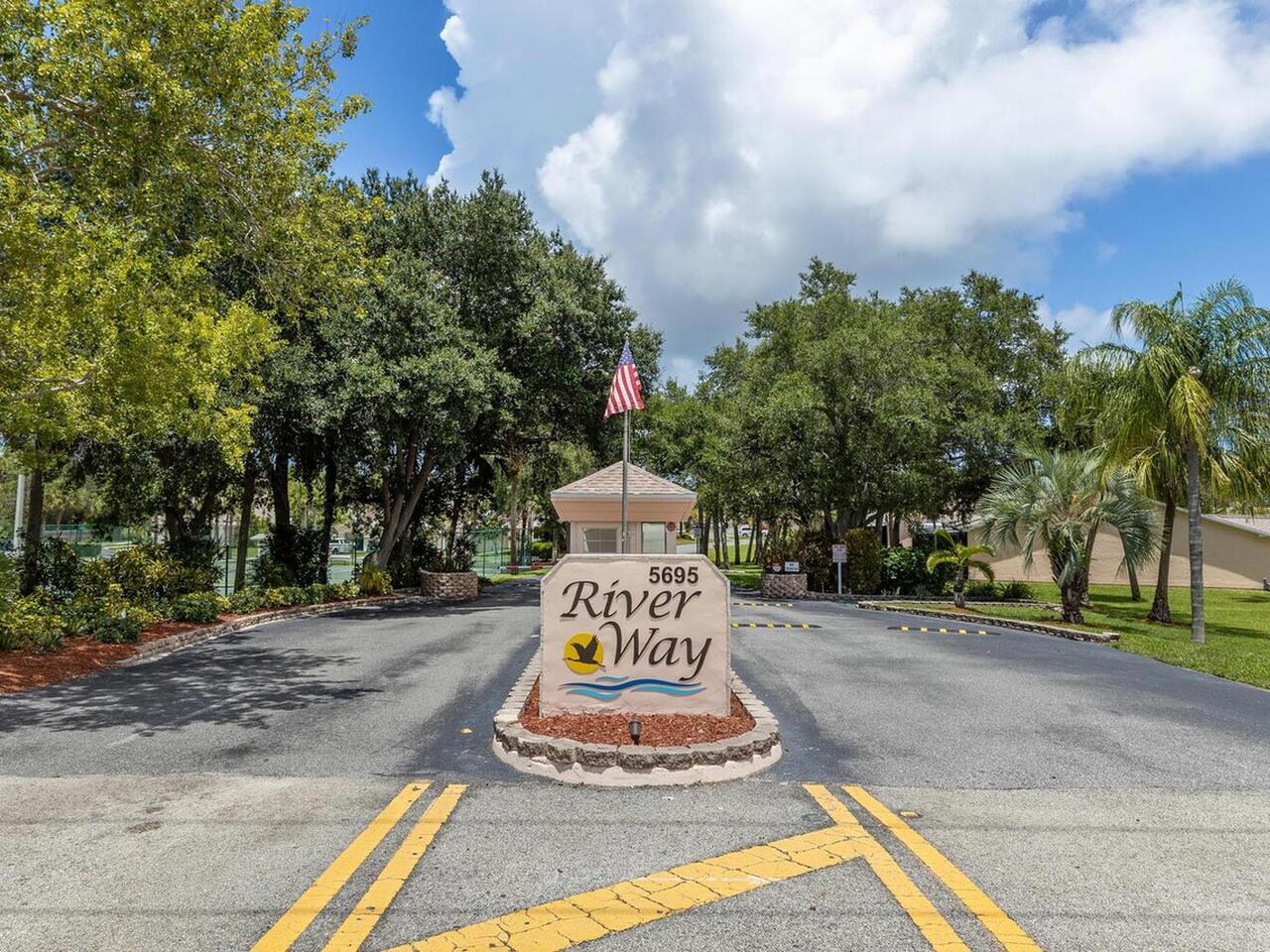 157 Plover Lane 2 29