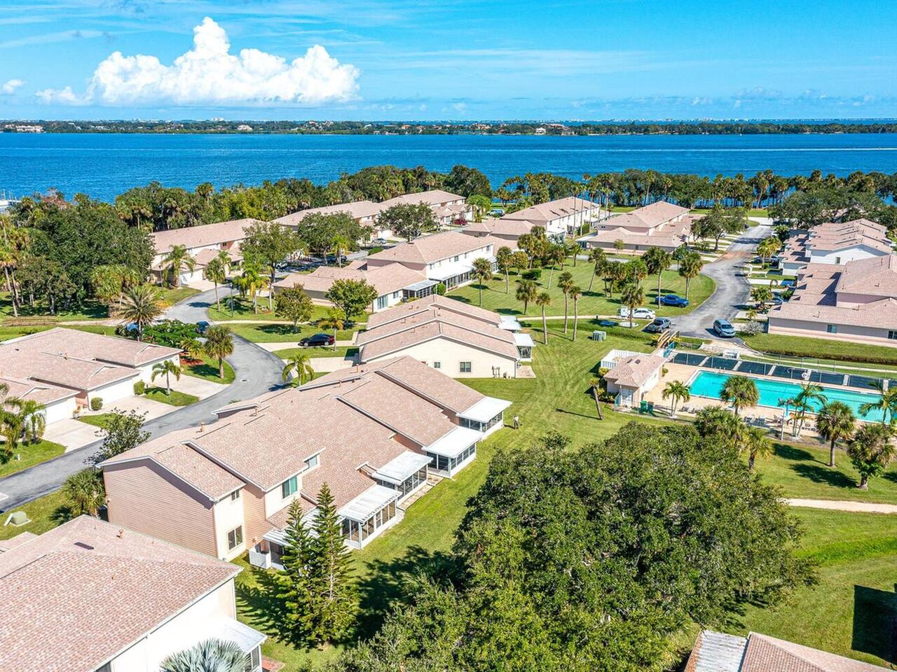 157 Plover Lane 2 29