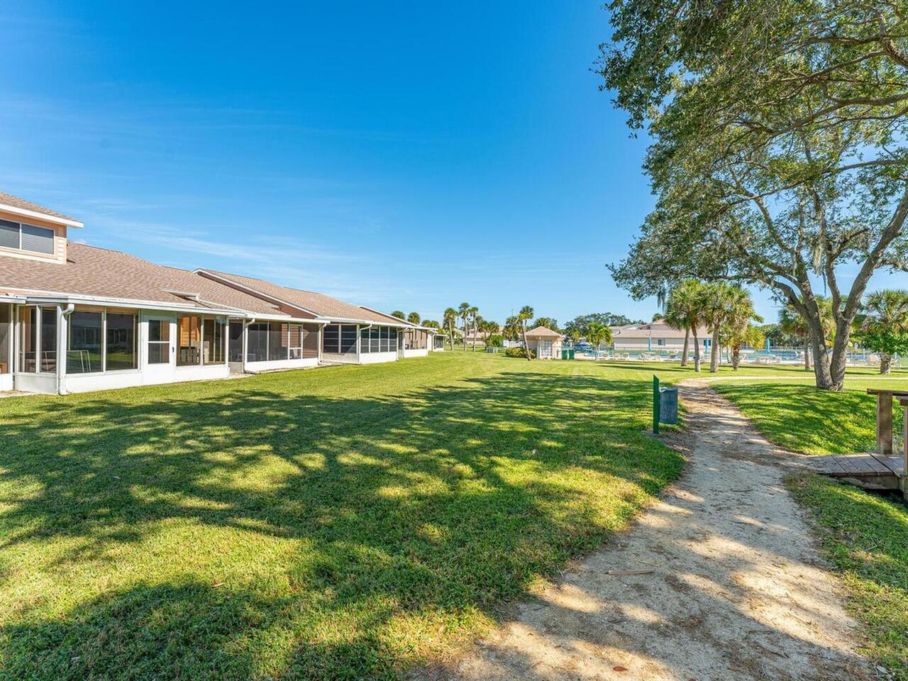157 Plover Lane 2 29