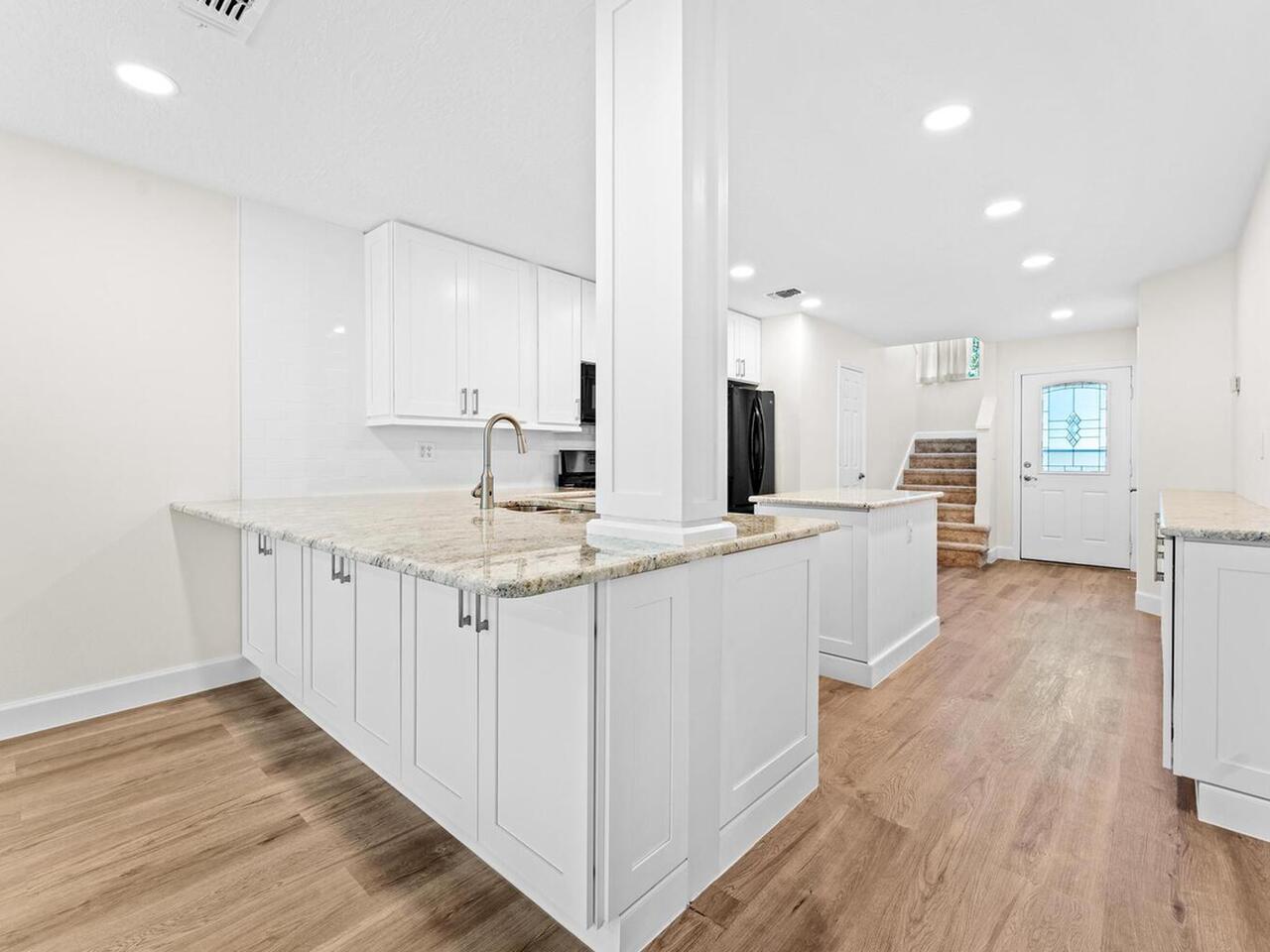 157 Plover Lane 2 29