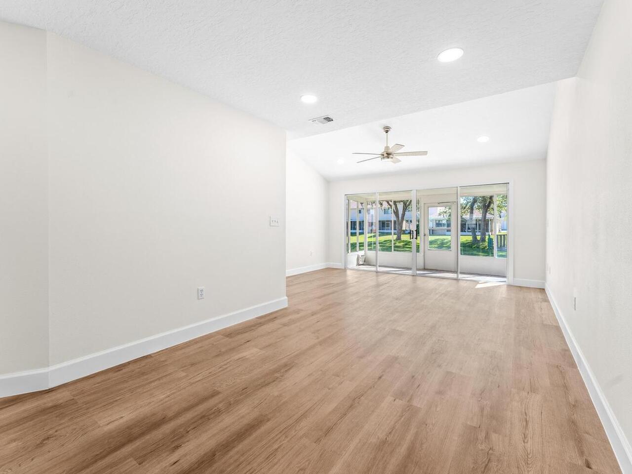 157 Plover Lane 2 29