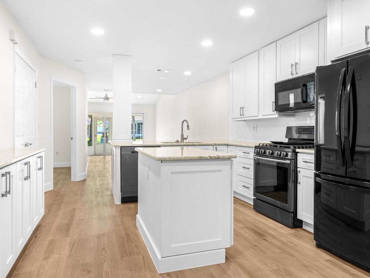 157 Plover Lane 2 29