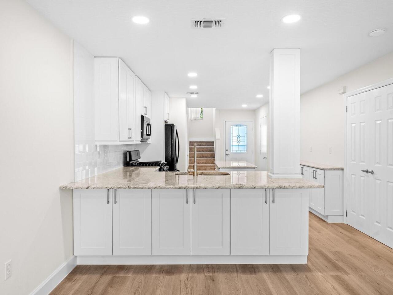 157 Plover Lane 2 29