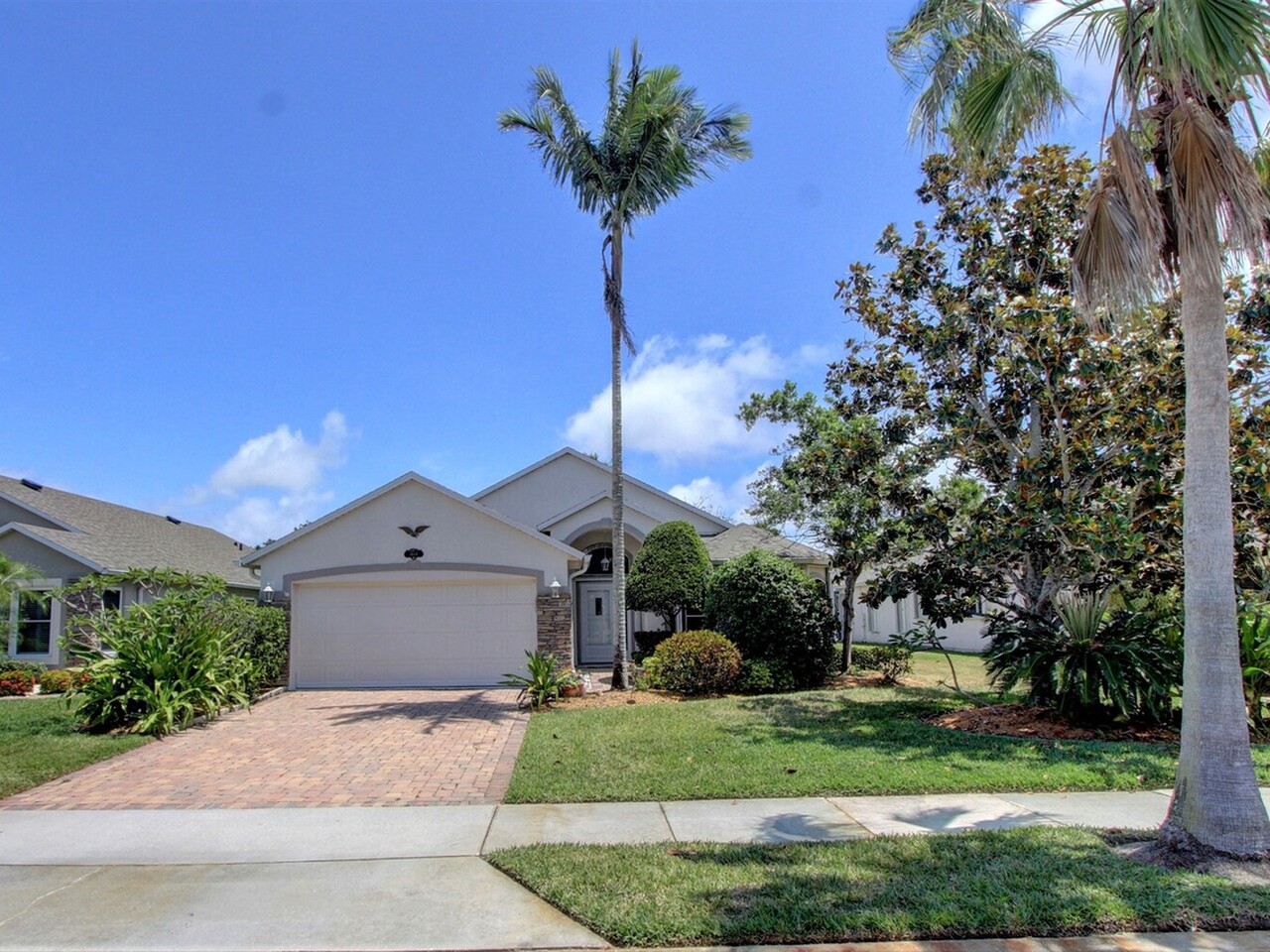 1614 Timacuan Dr