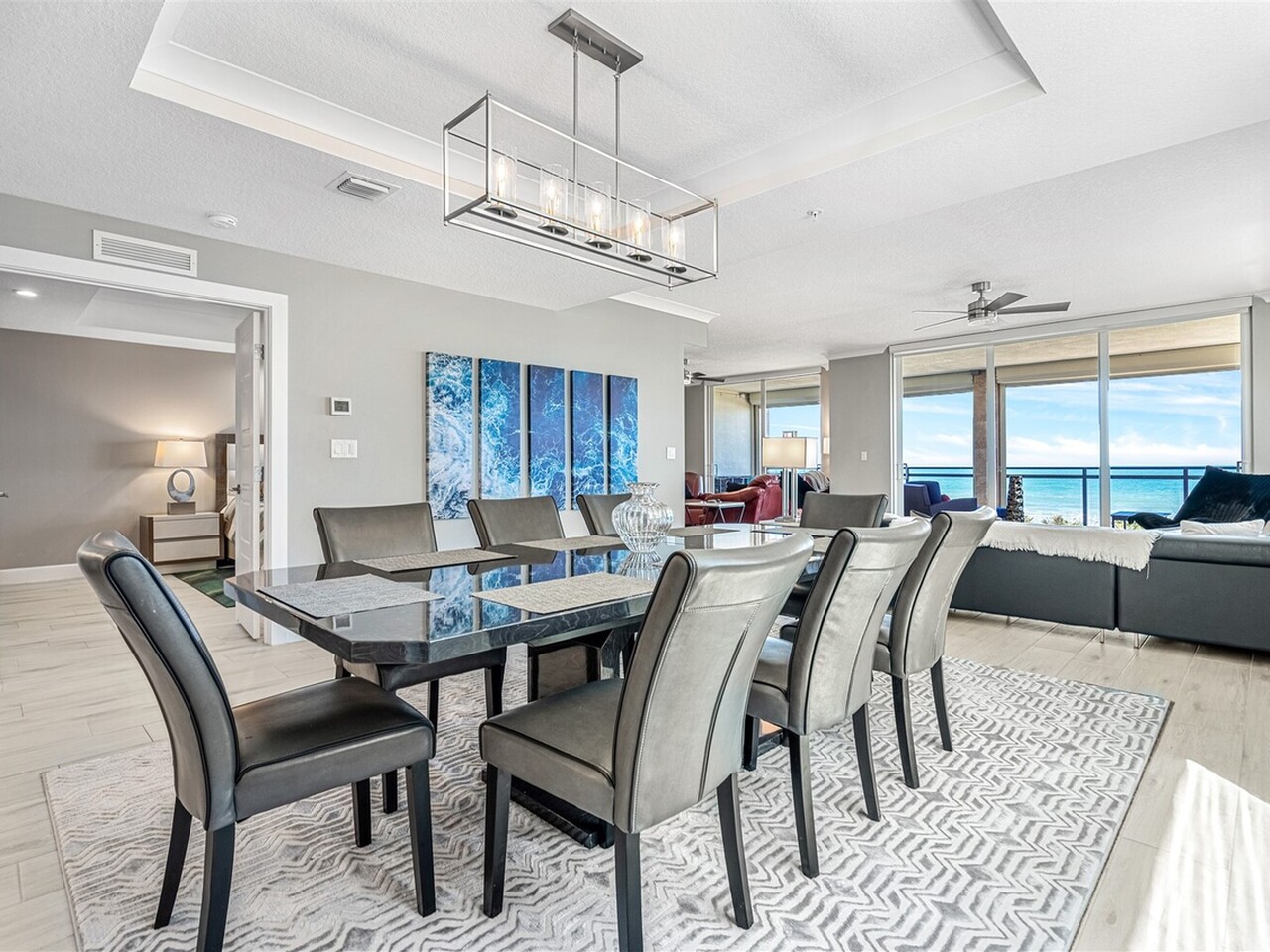 1625 N Highway A1A 202