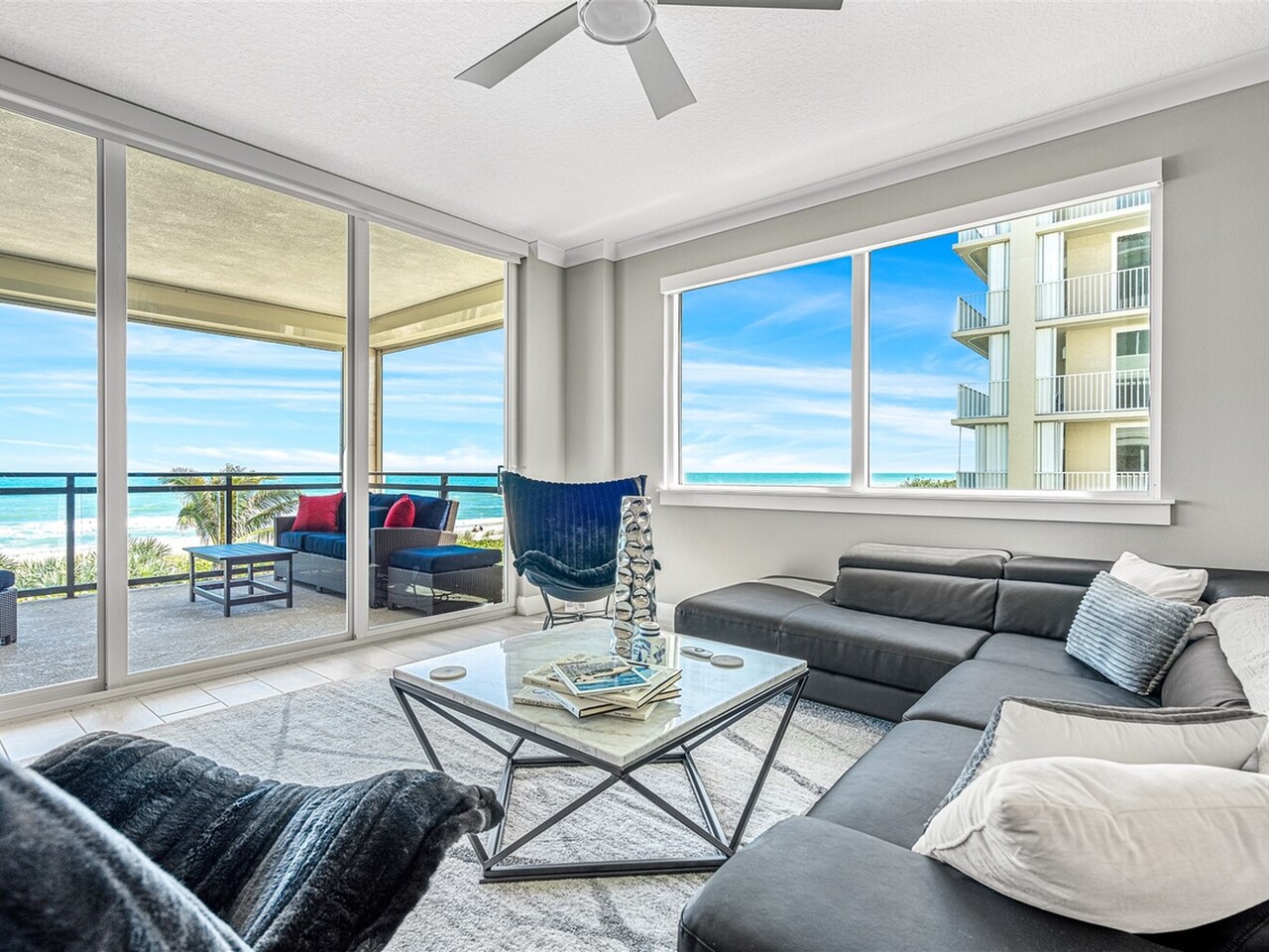 1625 N Highway A1A 202