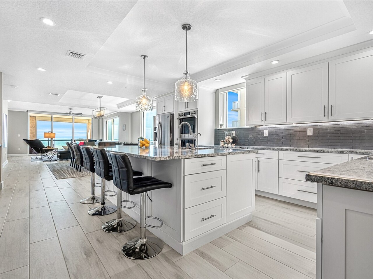 1625 N Highway A1A 202