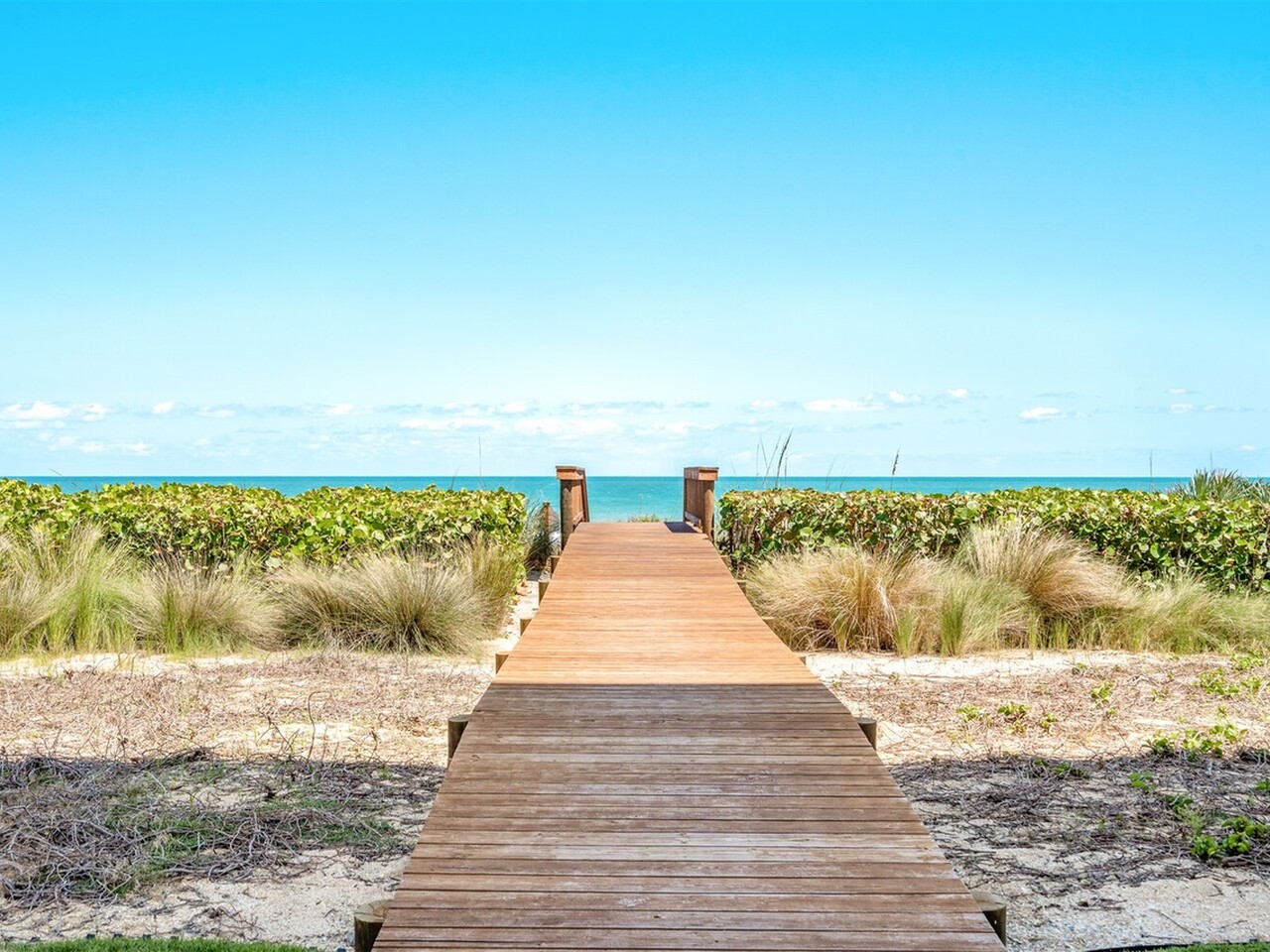 1625 N Highway A1A 202