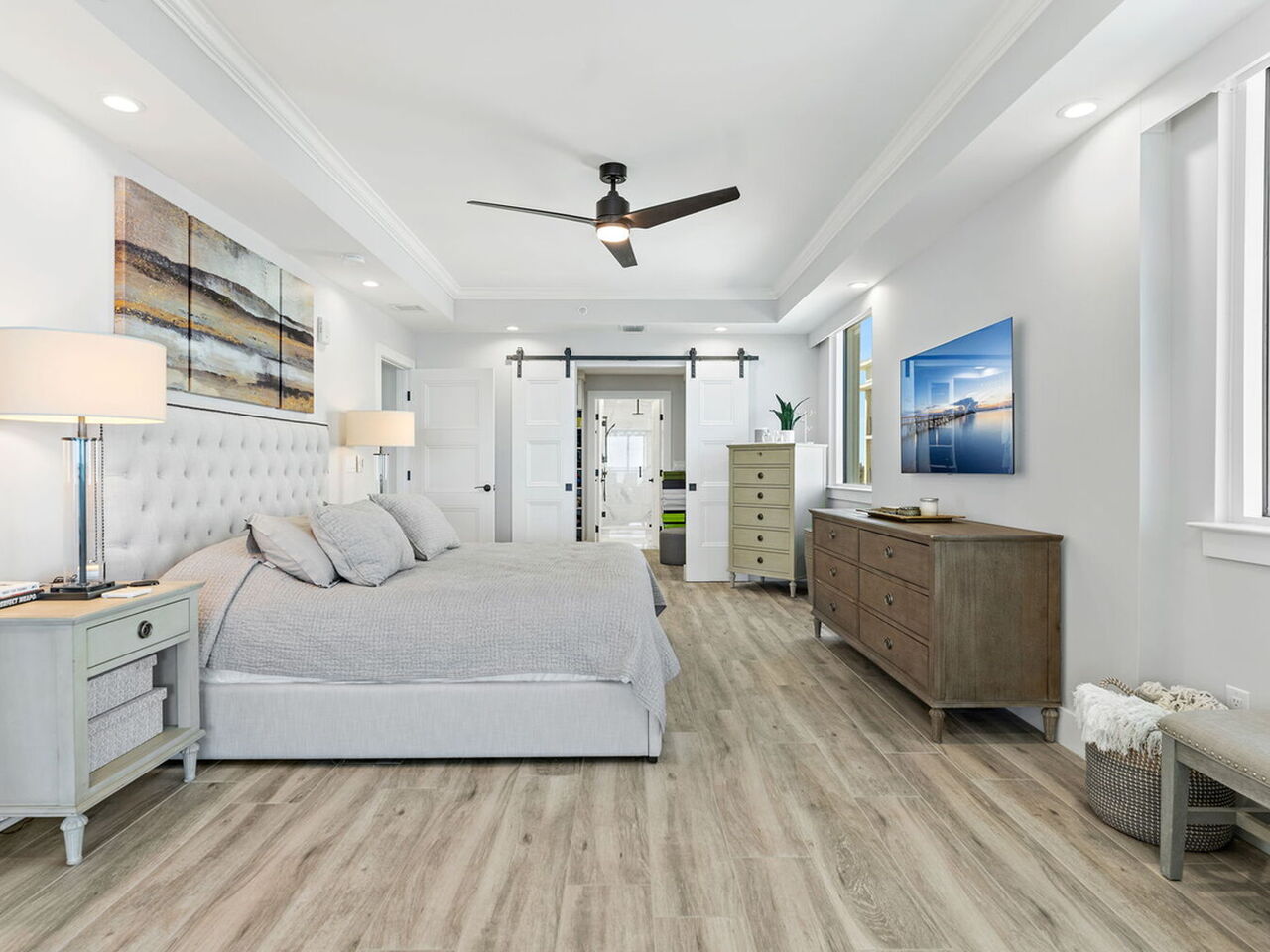 1625 N Highway A1A 401