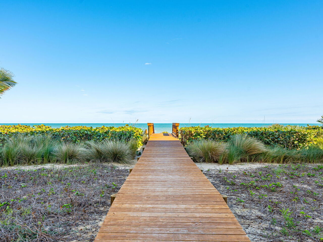1625 N Highway A1A 401