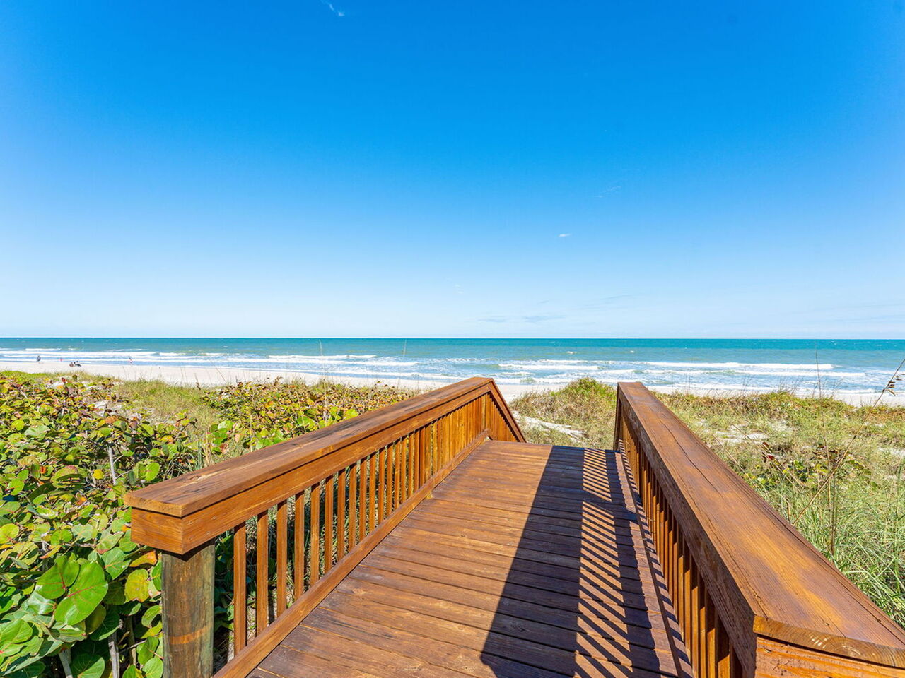 1625 N Highway A1A 401