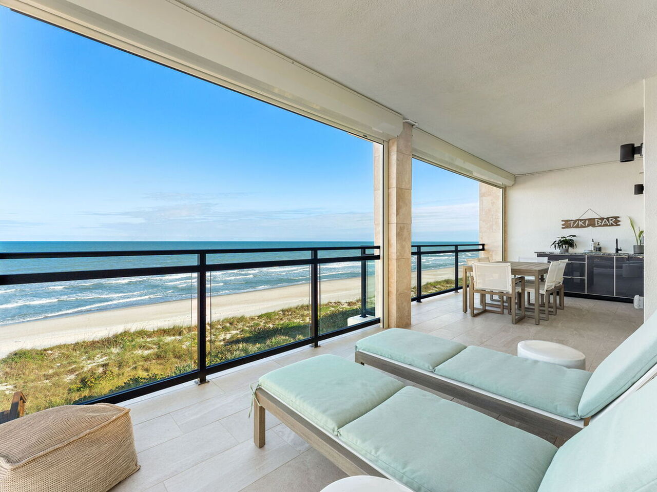 1625 N Highway A1A 401
