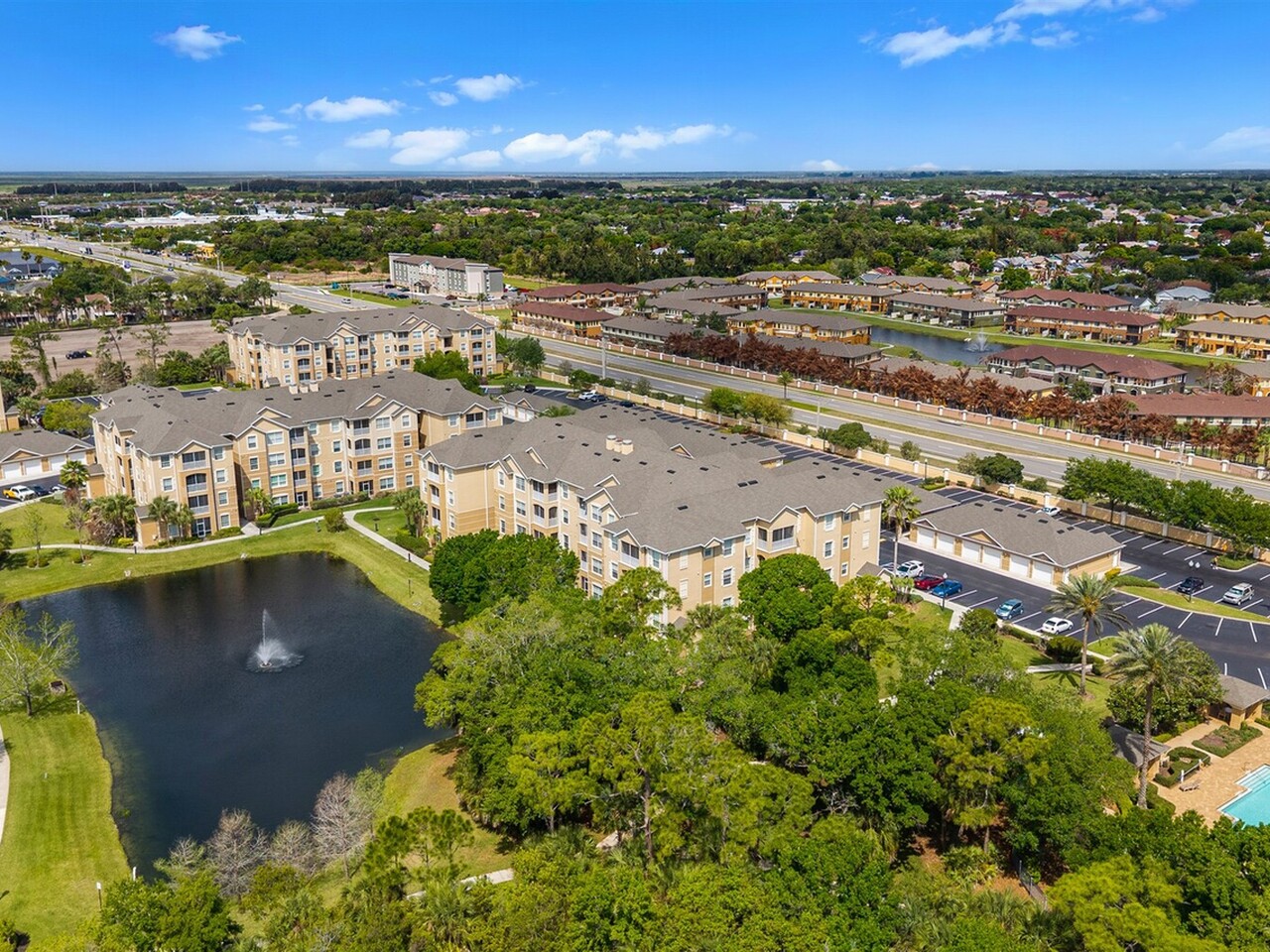 1626 Peregrine Circle #408