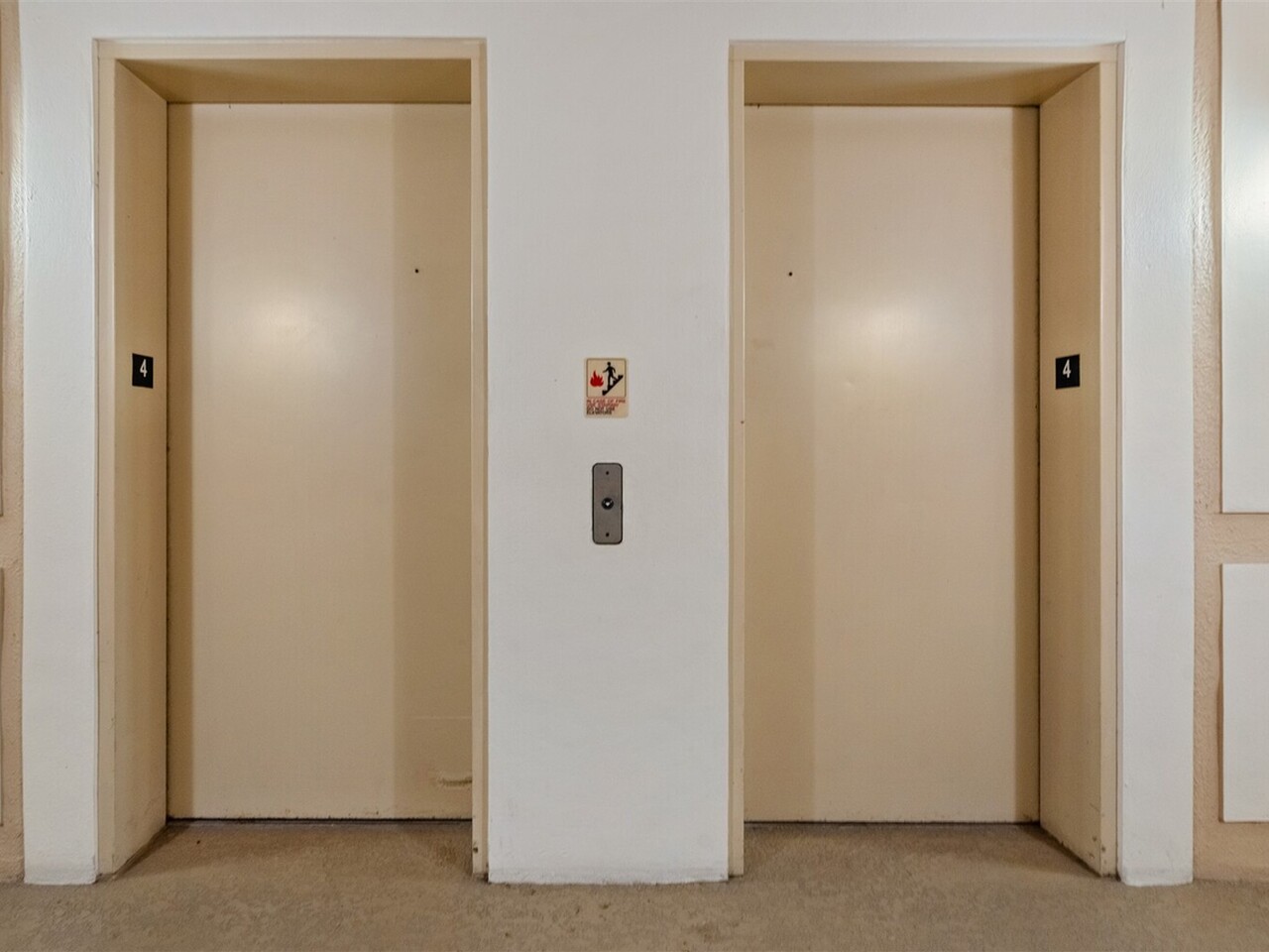 1626 Peregrine Circle #408