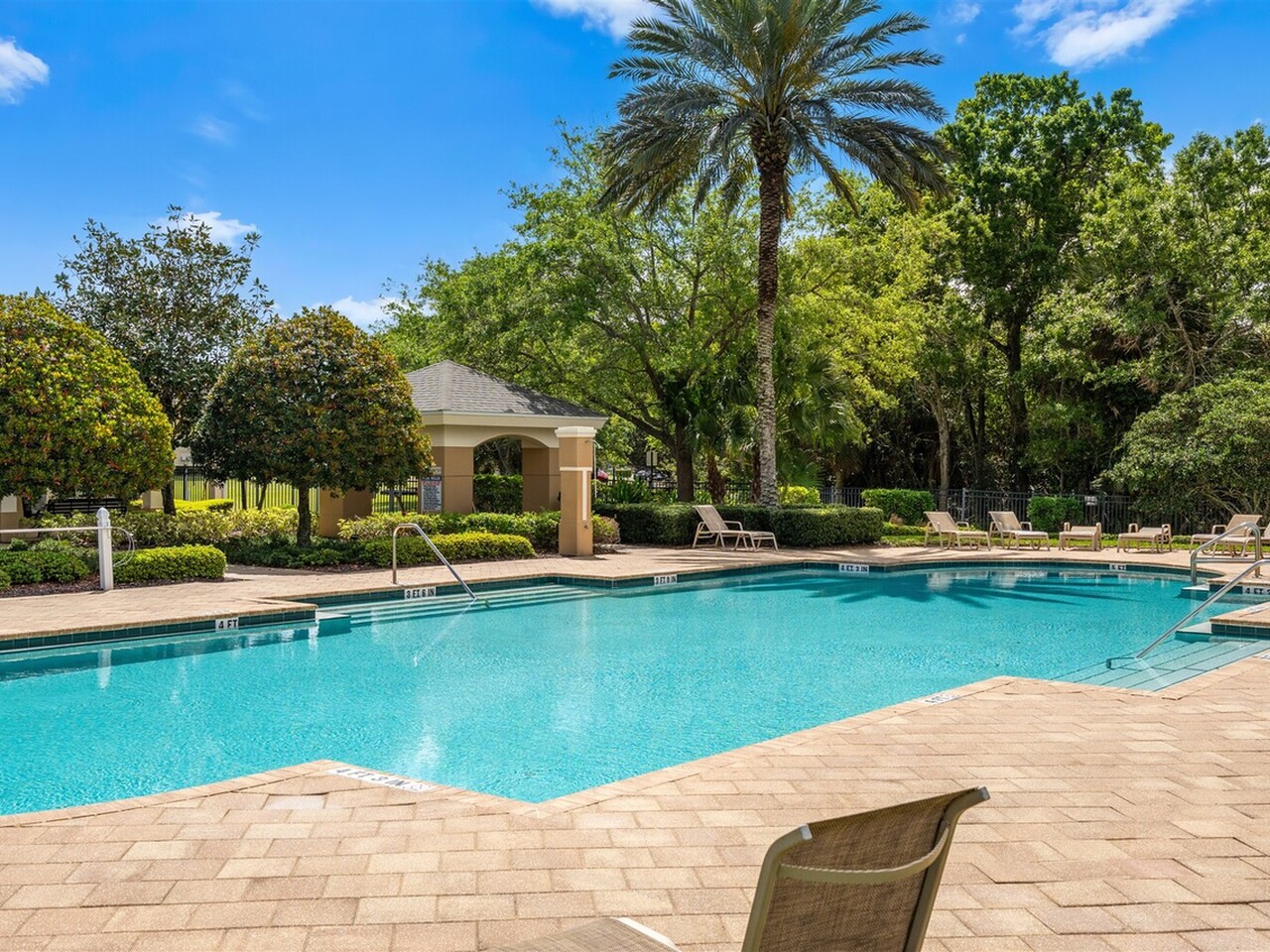 1626 Peregrine Circle #408