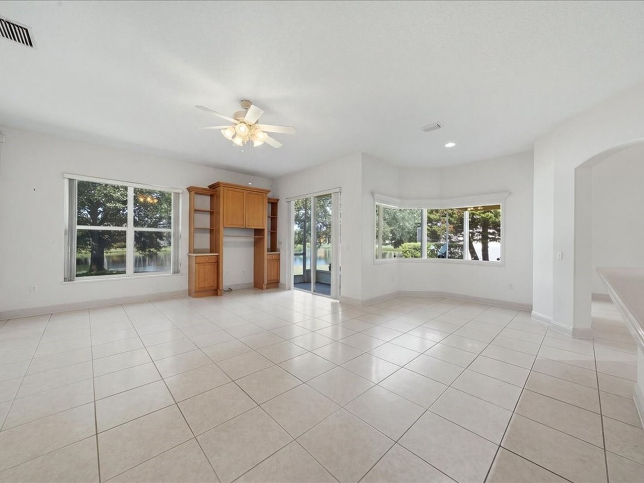 1630 Wilmington Drive