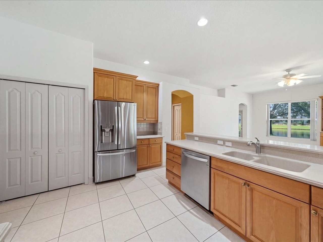 1630 Wilmington Drive