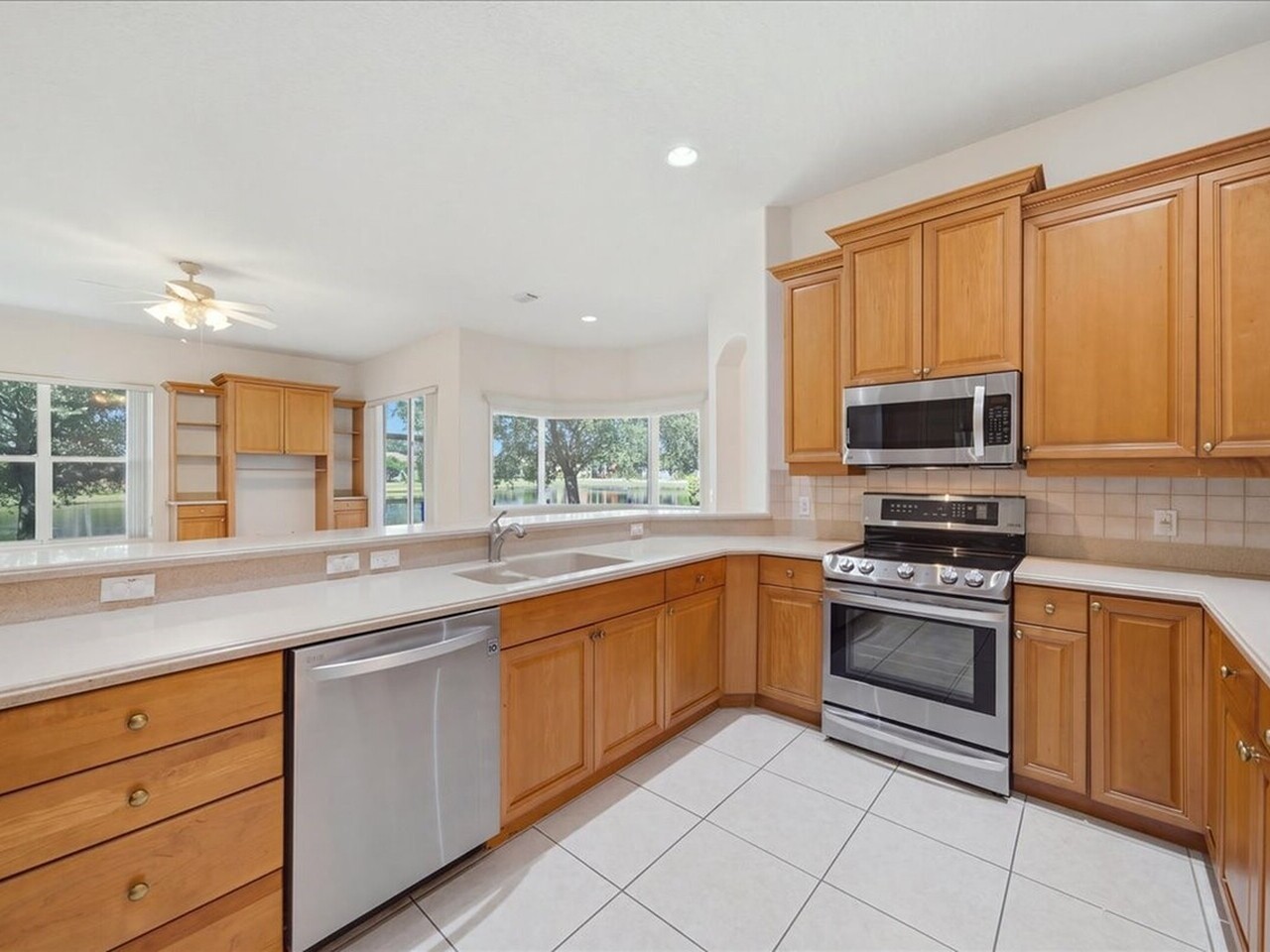 1630 Wilmington Drive